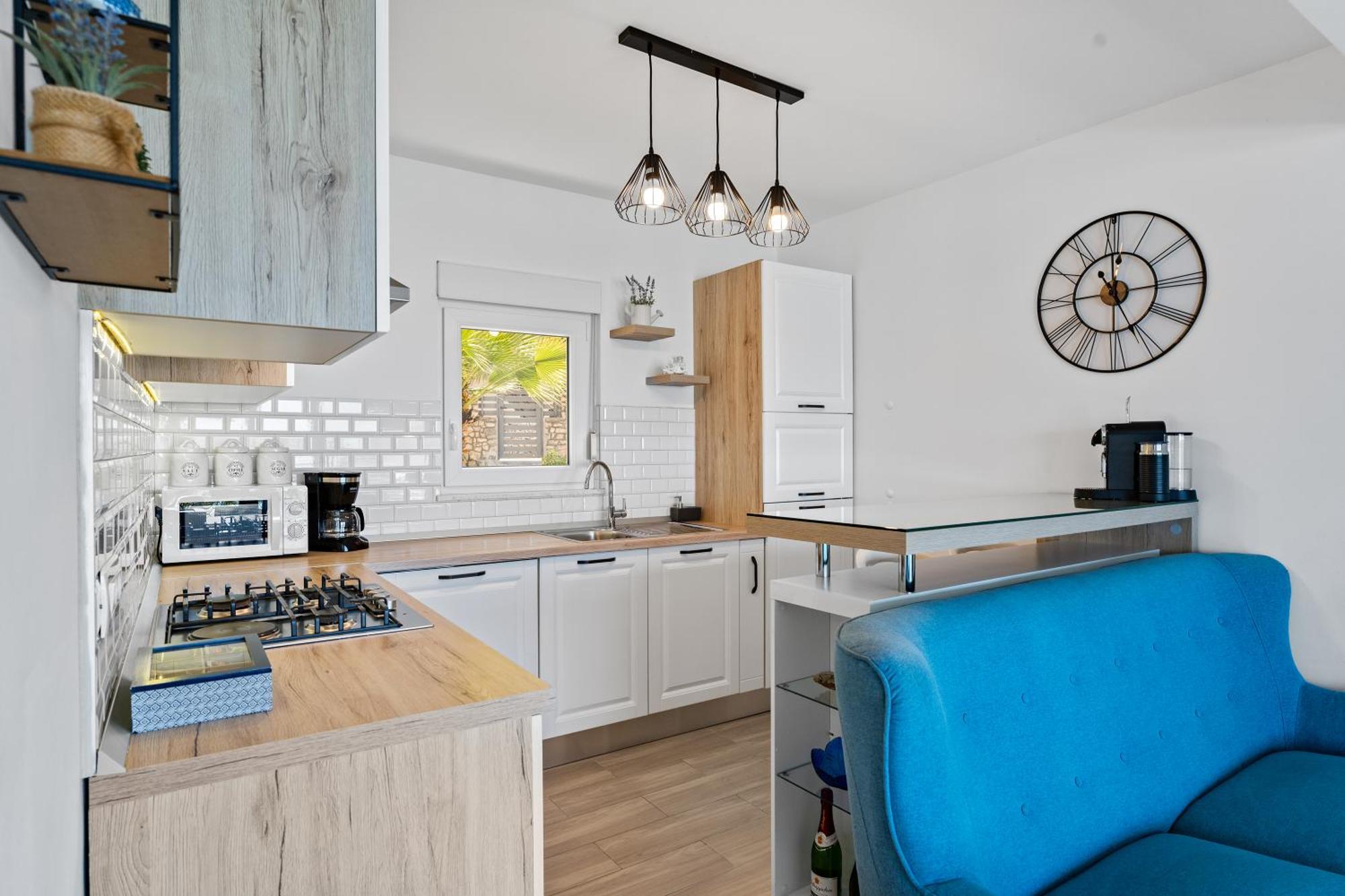 Villa Fox Zaglavice Екстер'єр фото