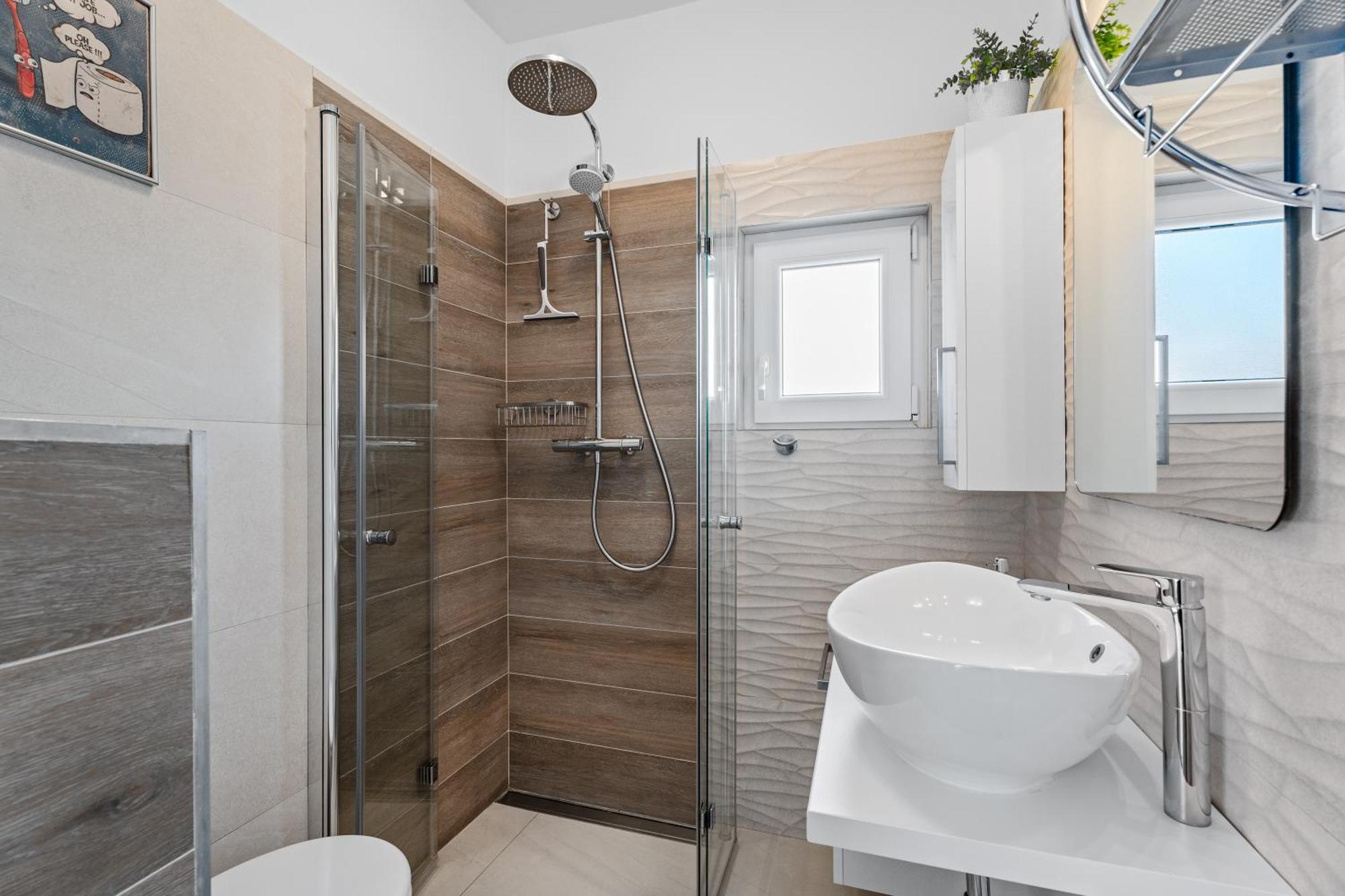 Villa Fox Zaglavice Екстер'єр фото